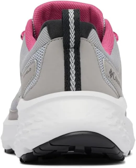 Columbia Women's Novo Trail