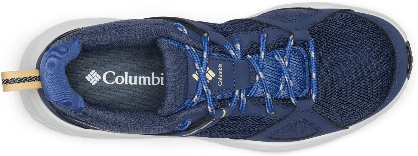 Columbia Women's Novo Trail