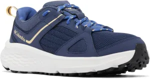 Columbia Women's Novo Trail