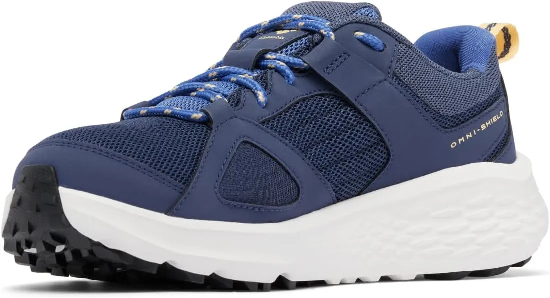 Columbia Women's Novo Trail