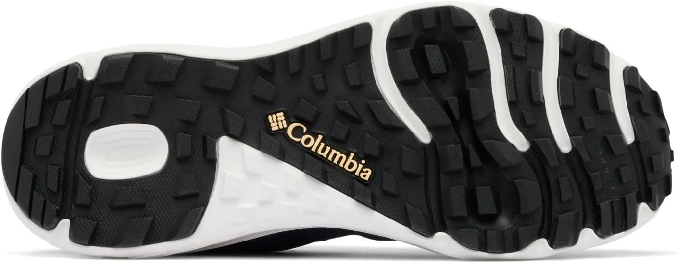 Columbia Women's Novo Trail