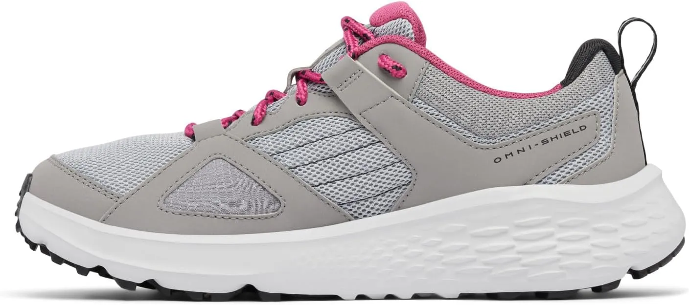 Columbia Women's Novo Trail