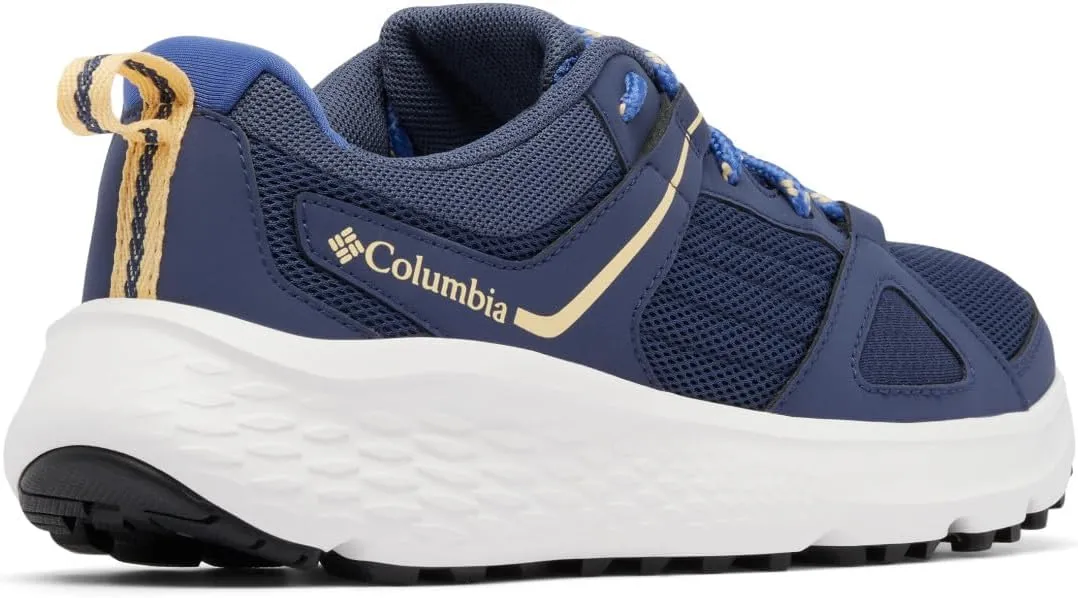 Columbia Women's Novo Trail