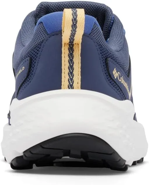 Columbia Women's Novo Trail