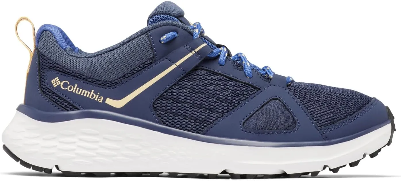 Columbia Women's Novo Trail