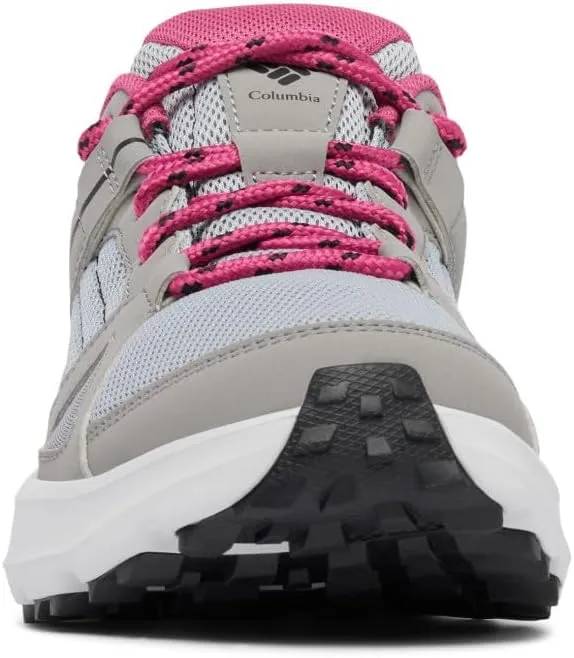 Columbia Women's Novo Trail