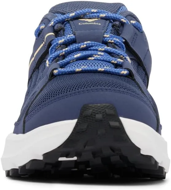Columbia Women's Novo Trail