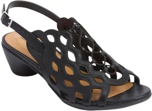 Comfortview Women's The Brooks Shootie (Wide Widths Available)