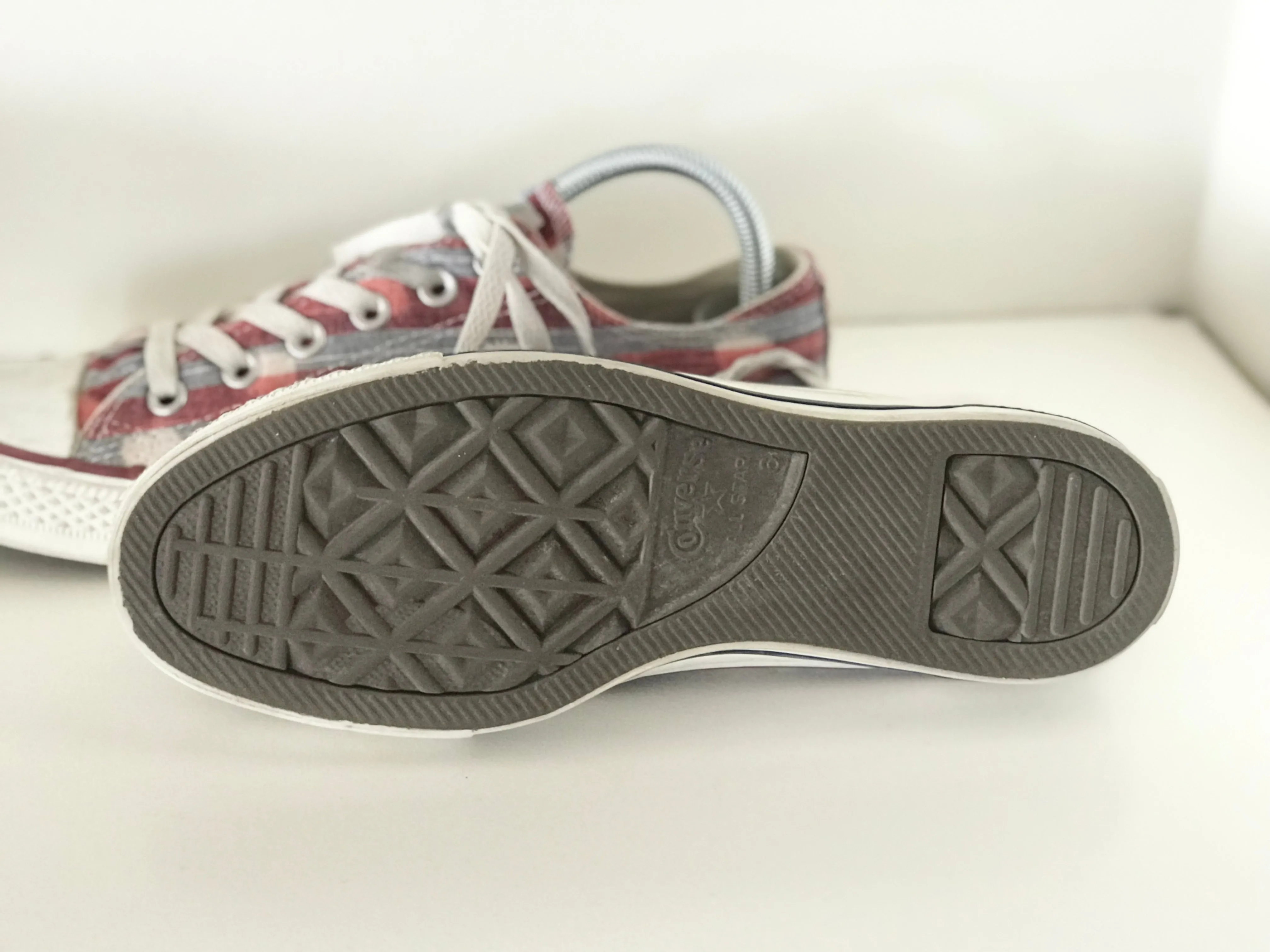 Converse All star