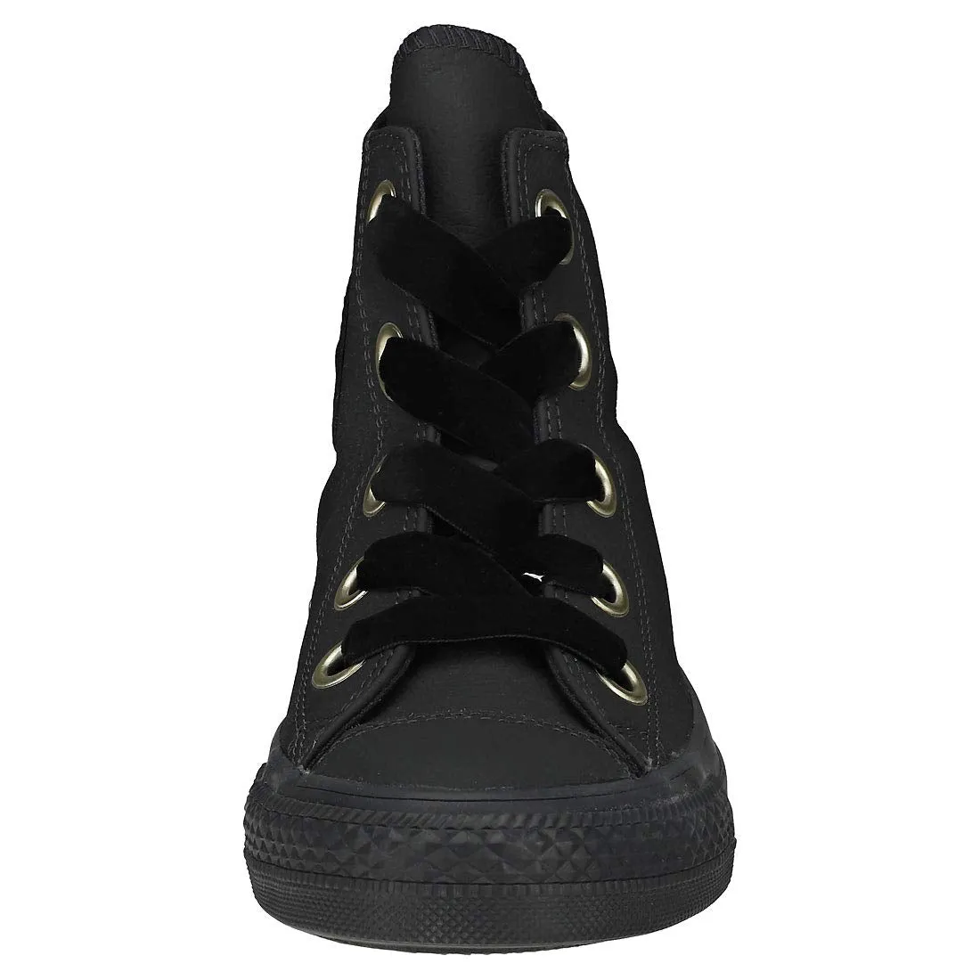 Converse Chuck Taylor All Star Big Eyelets Hi