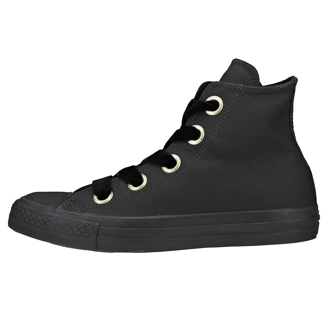 Converse Chuck Taylor All Star Big Eyelets Hi