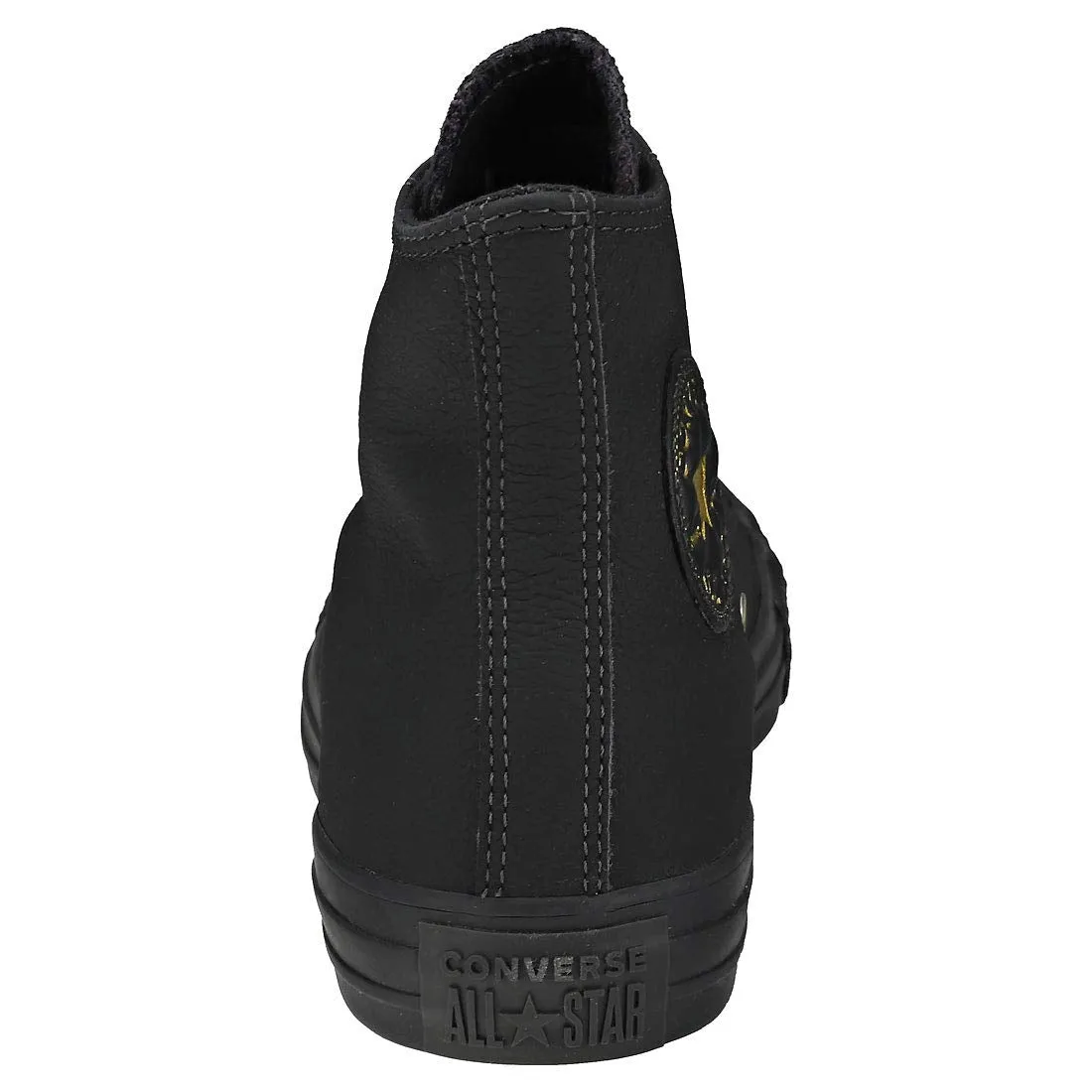 Converse Chuck Taylor All Star Big Eyelets Hi