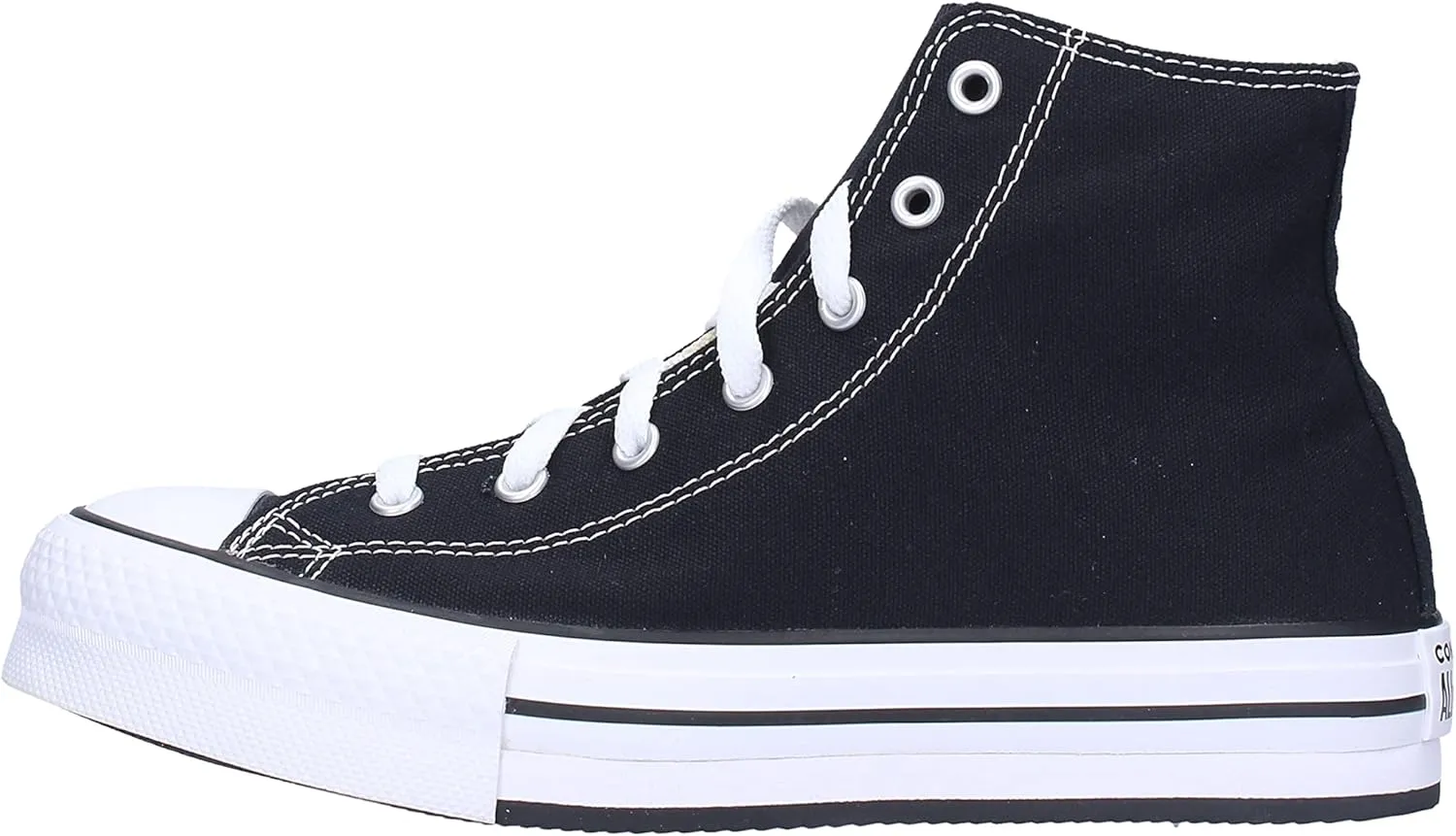 Converse Chuck Taylor All Star Hi Top Shoes - Kids'
