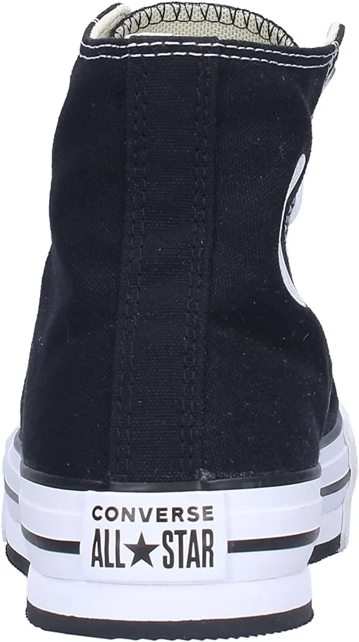 Converse Chuck Taylor All Star Hi Top Shoes - Kids'