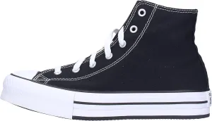 Converse Chuck Taylor All Star Hi Top Shoes - Kids'
