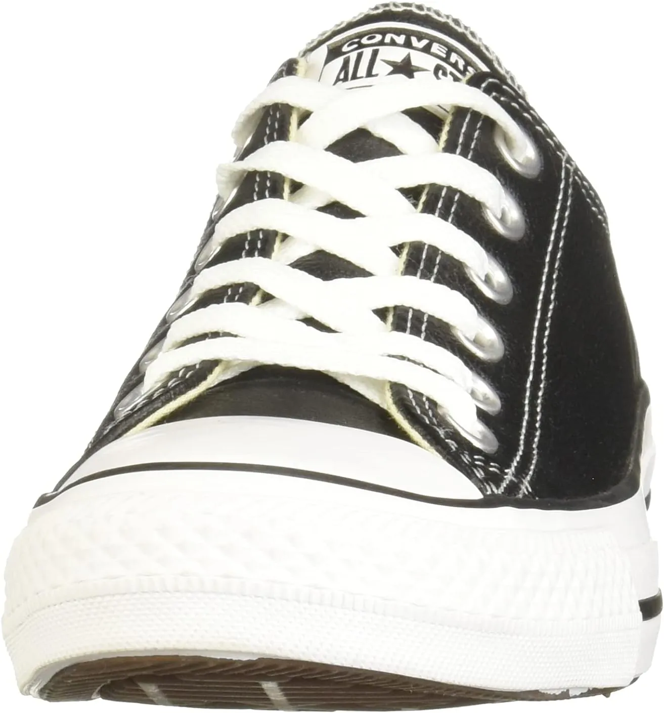 Converse Chuck Taylor All Star Low Top Unisex Canvas Oxford Shoes