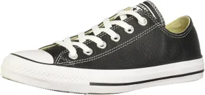 Converse Chuck Taylor All Star Low Top Unisex Canvas Oxford Shoes
