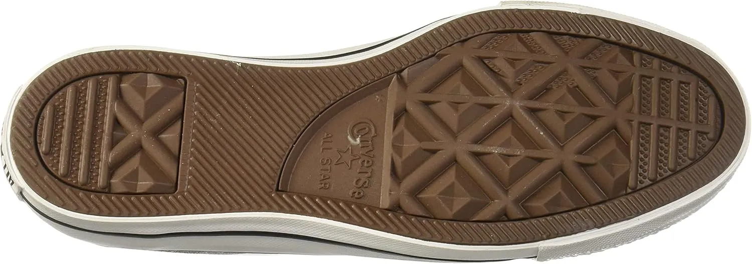 Converse Chuck Taylor All Star Low Top Unisex Canvas Oxford Shoes