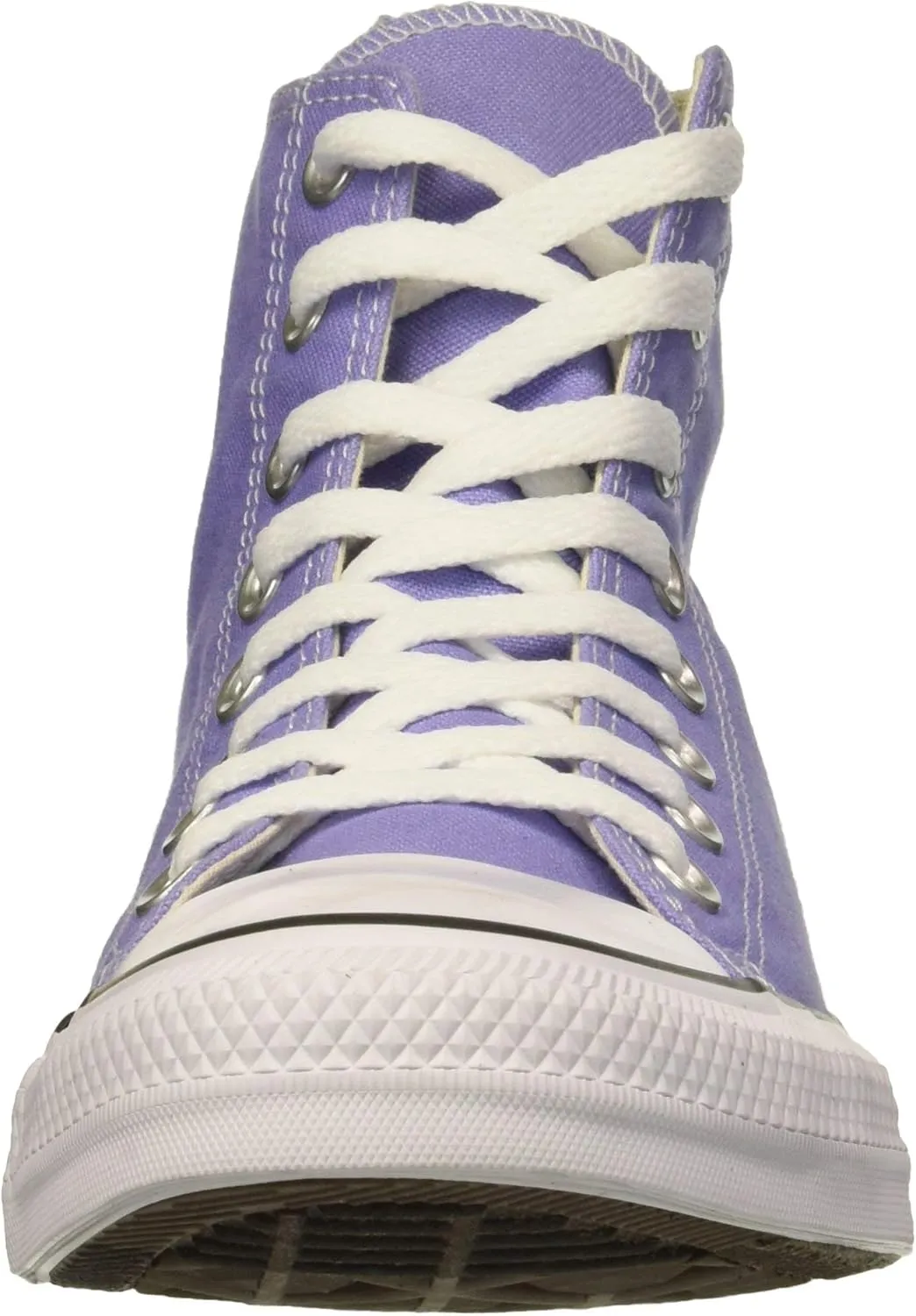 Converse Chuck Taylor All Star Seasonal Canvas High Top Sneaker