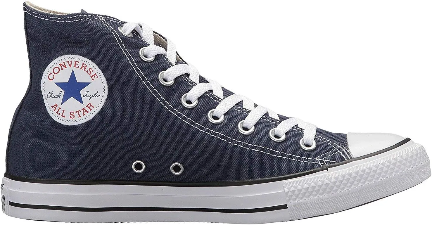 Converse Chucks Beige 151143C CT AS HI Peached Canvas Parchment Biscuit Egret