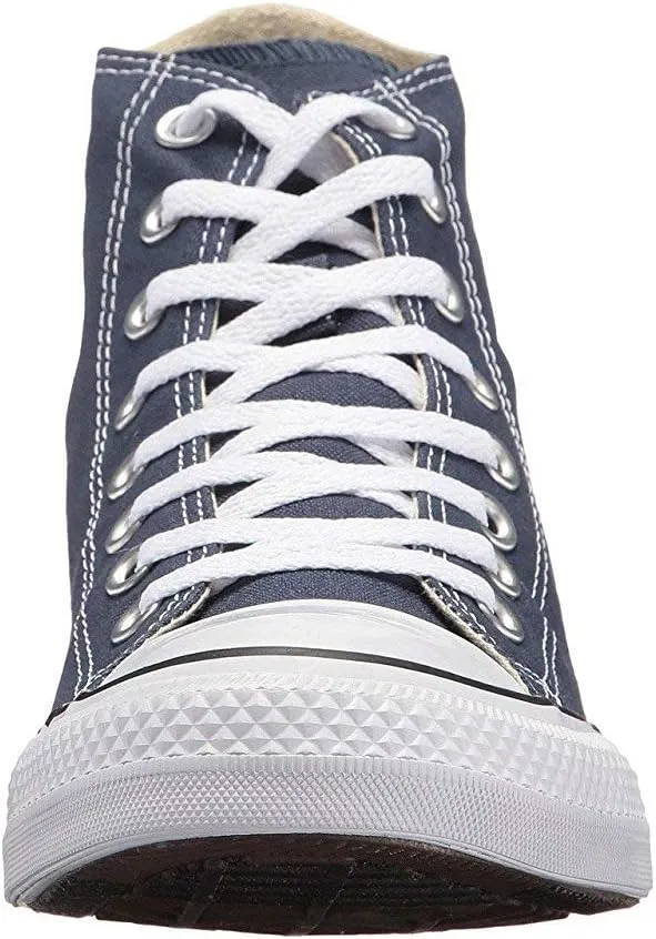 Converse Chucks Beige 151143C CT AS HI Peached Canvas Parchment Biscuit Egret