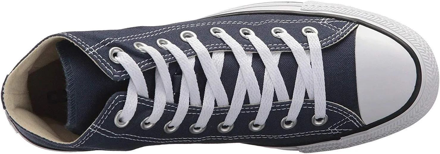 Converse Chucks Beige 151143C CT AS HI Peached Canvas Parchment Biscuit Egret