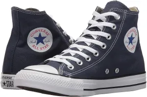Converse Chucks Beige 151143C CT AS HI Peached Canvas Parchment Biscuit Egret