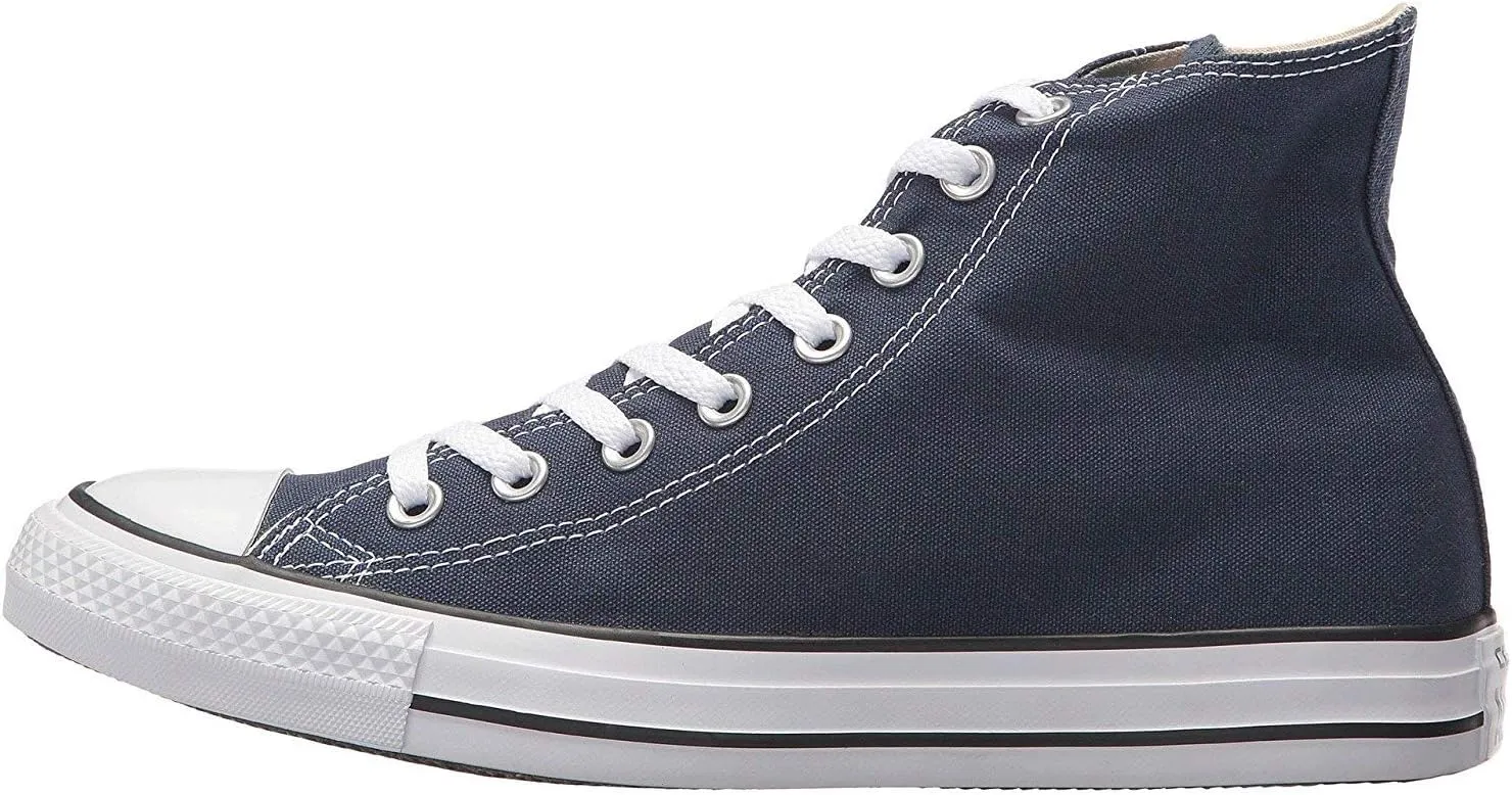 Converse Chucks Beige 151143C CT AS HI Peached Canvas Parchment Biscuit Egret
