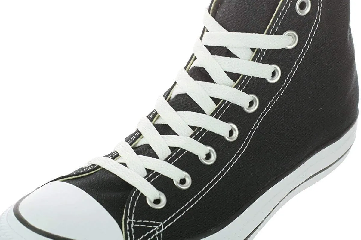 Converse Men's Chuck Taylor All Star Sneaker