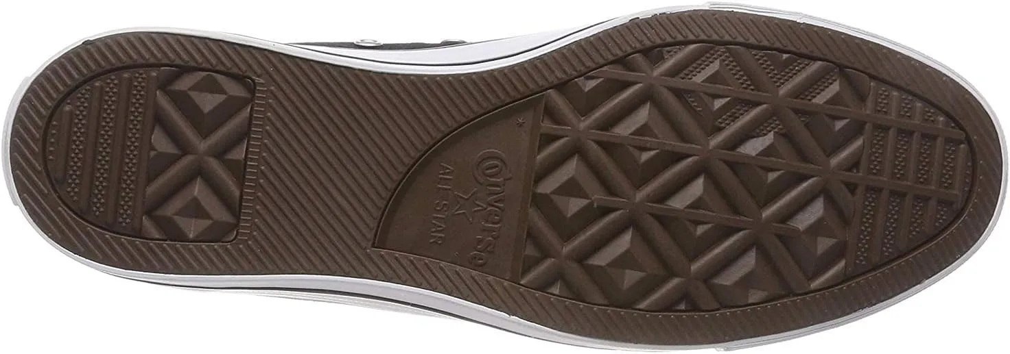 Converse Men's Chuck Taylor All Star Sneaker