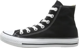 Converse Men's Chuck Taylor All Star Sneaker