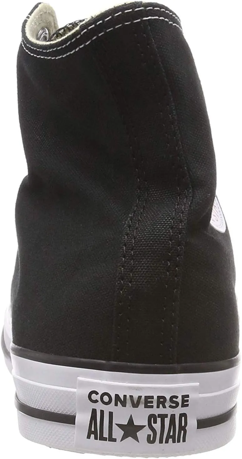 Converse Men's Chuck Taylor All Star Sneaker