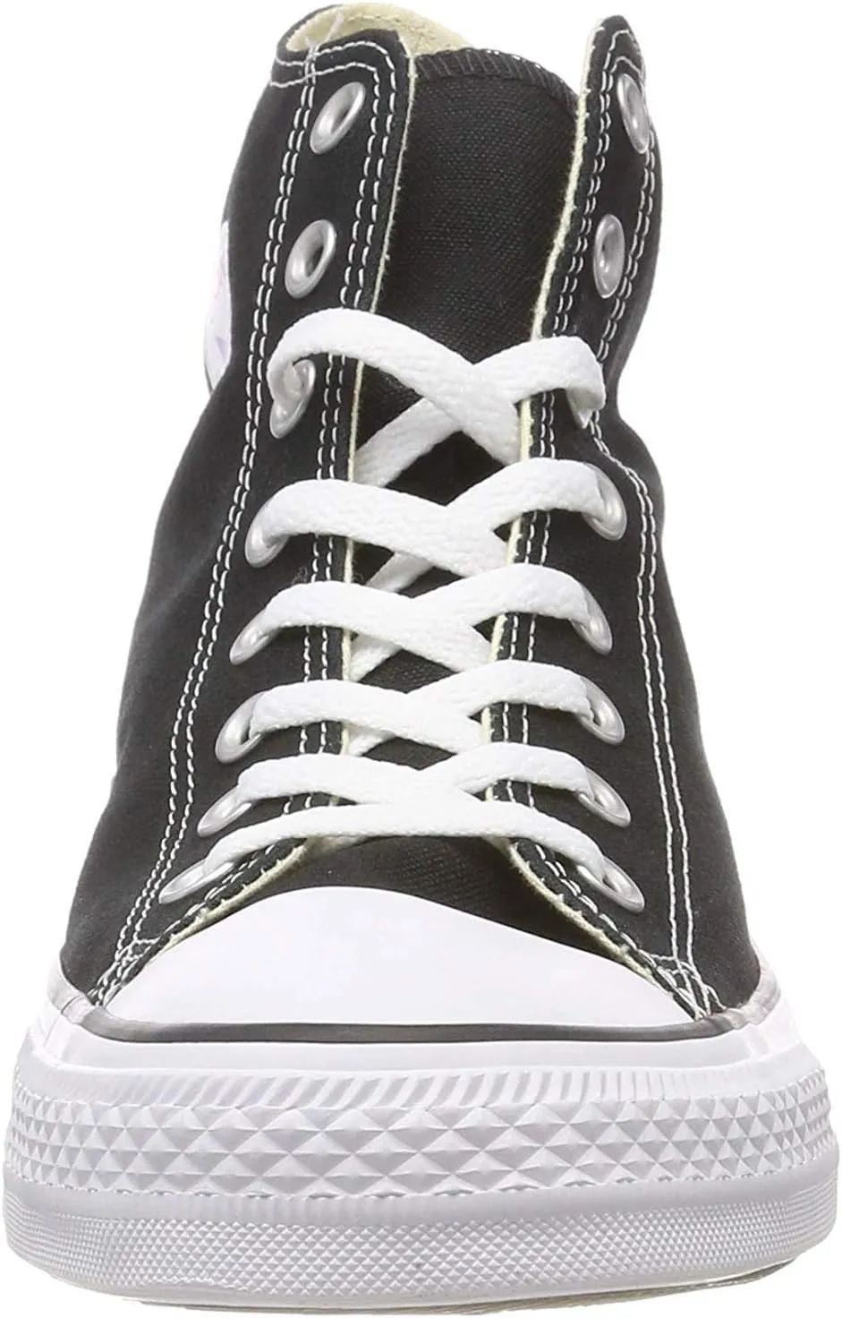 Converse Men's Chuck Taylor All Star Sneaker