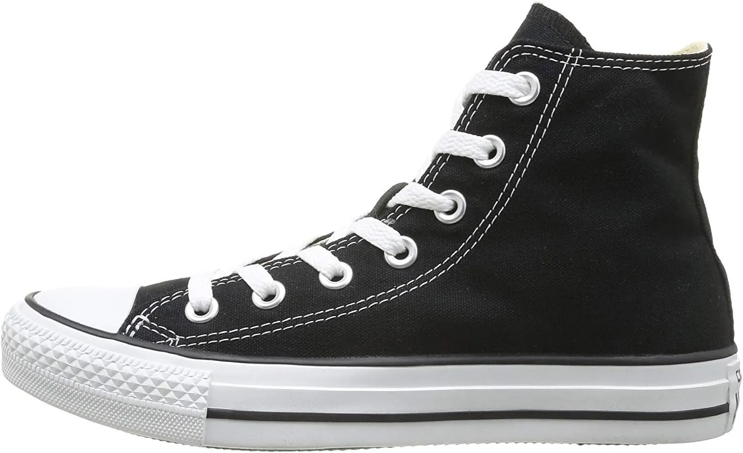 Converse Men's Chuck Taylor All Star Sneaker