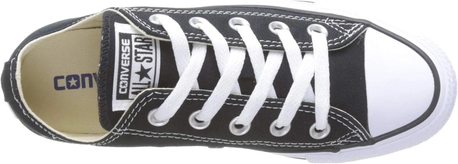 Converse Men's Gymnastics Shoes Basketball