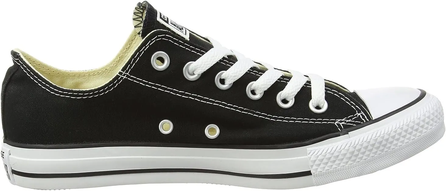 Converse Men's Gymnastics Shoes Basketball