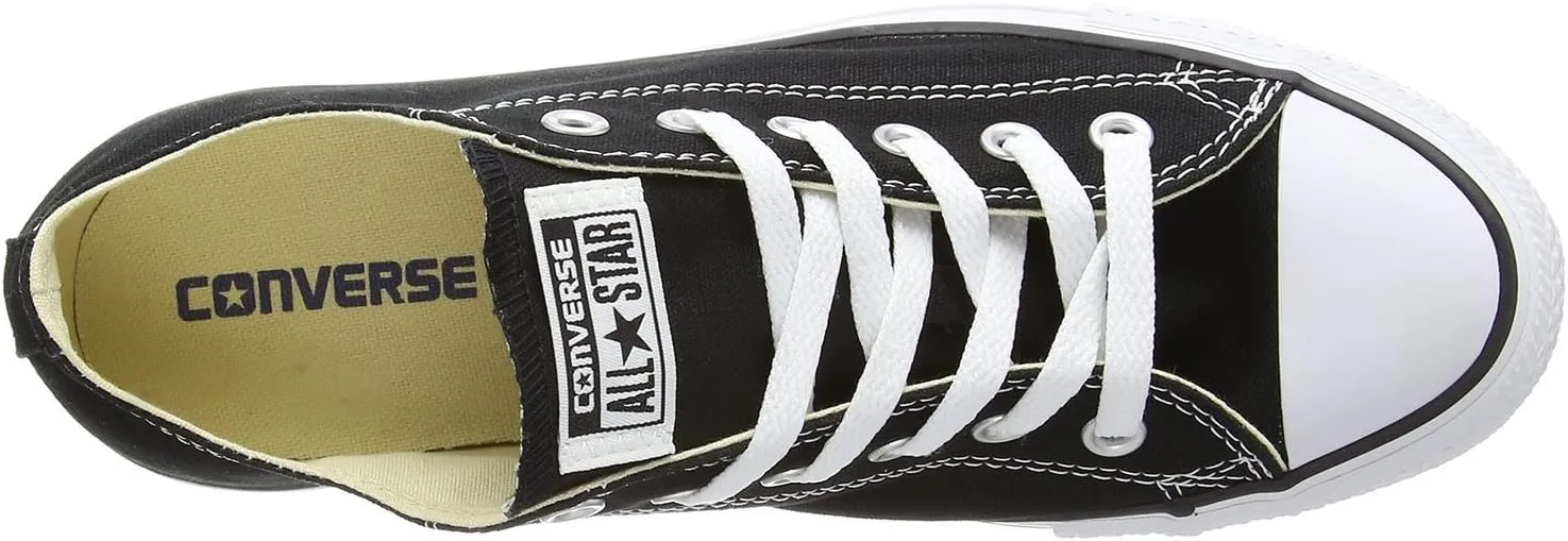 Converse Men's Gymnastics Shoes Basketball