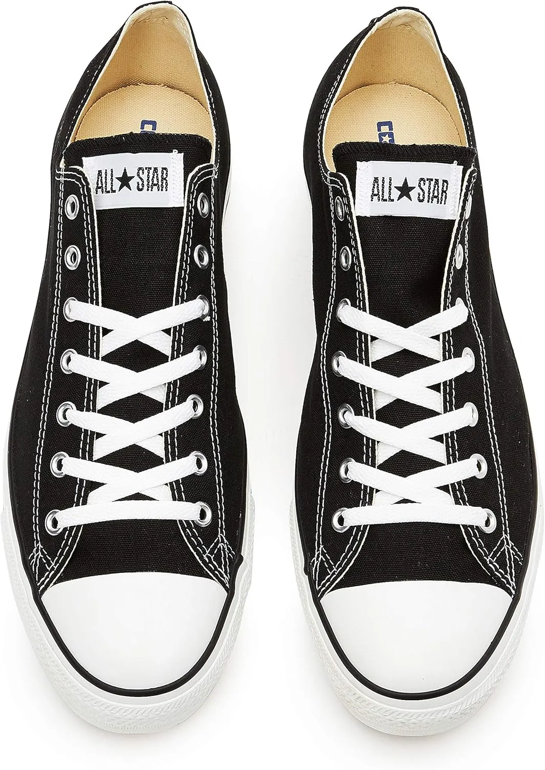 Converse Men's Gymnastics Shoes Basketball
