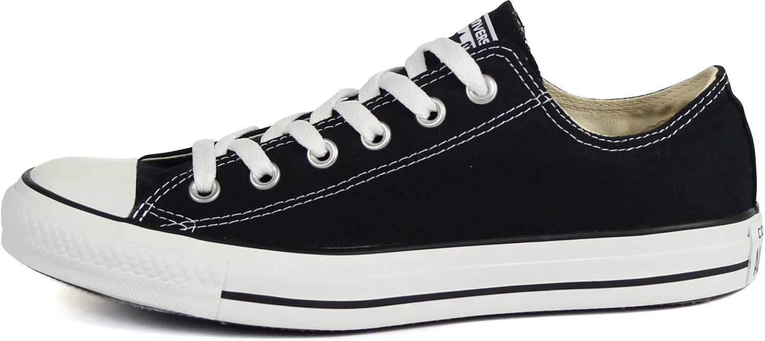 Converse Men's Gymnastics Shoes Basketball