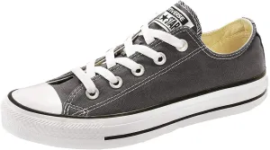 Converse Men's Gymnastics Shoes Basketball