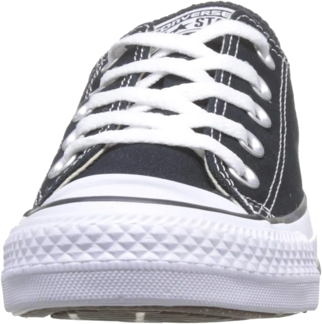 Converse Men's Gymnastics Shoes Basketball