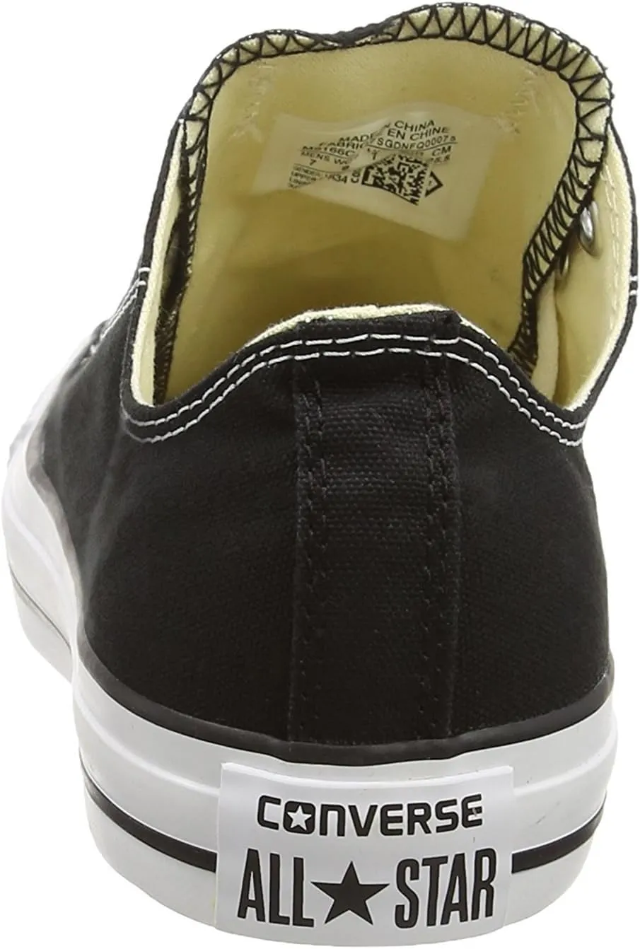 Converse Men's Gymnastics Shoes Basketball