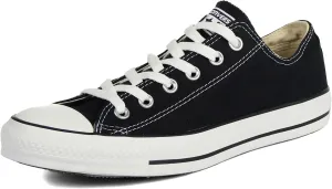 Converse Men's Gymnastics Shoes Basketball