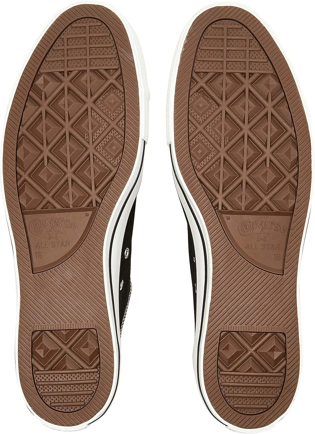 Converse Men's Gymnastics Shoes Basketball