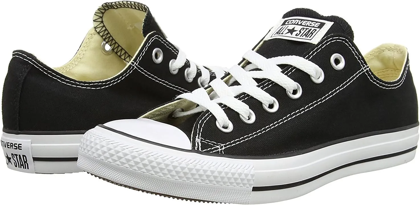 Converse Men's Gymnastics Shoes Basketball