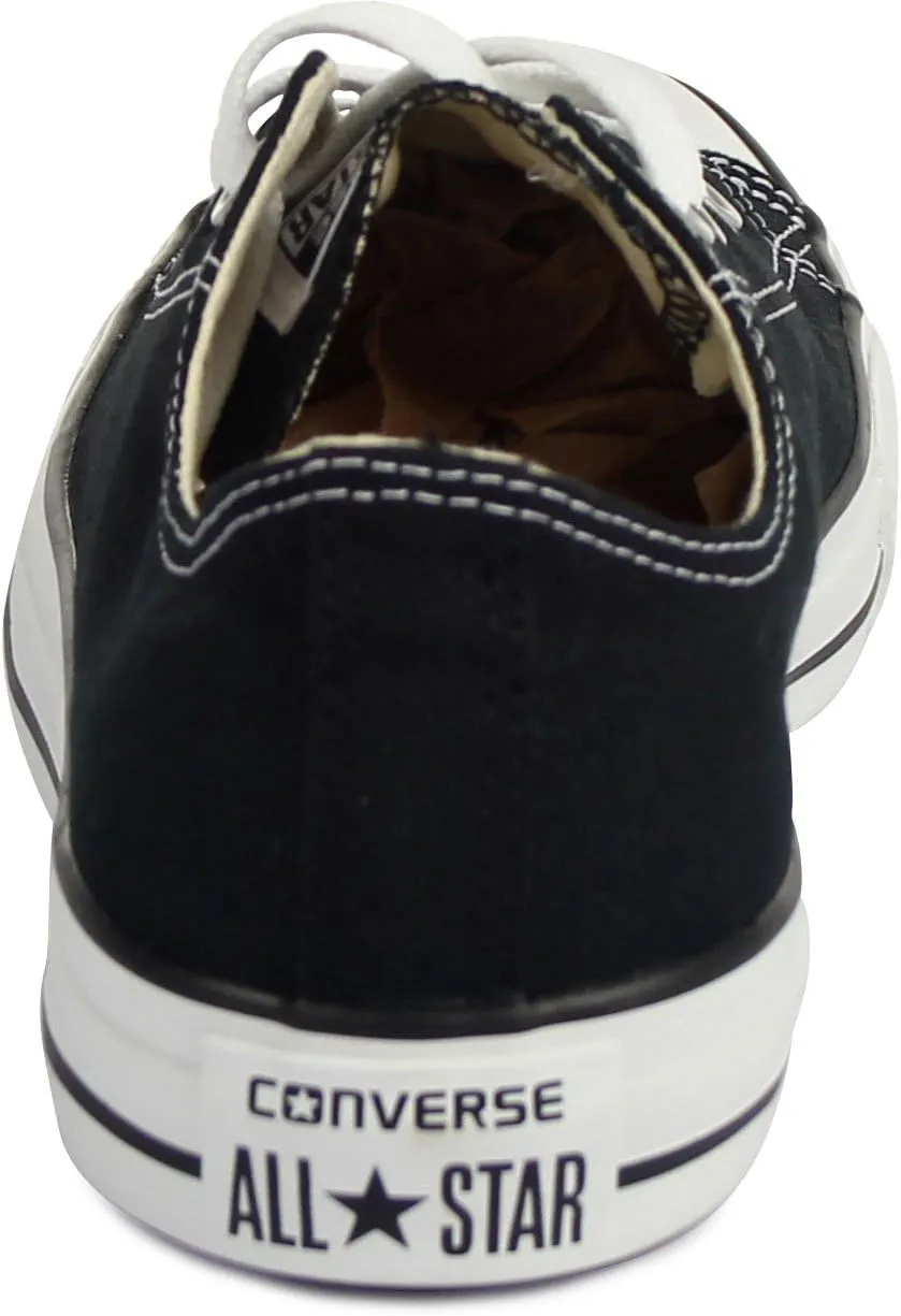 Converse Men's Gymnastics Shoes Basketball