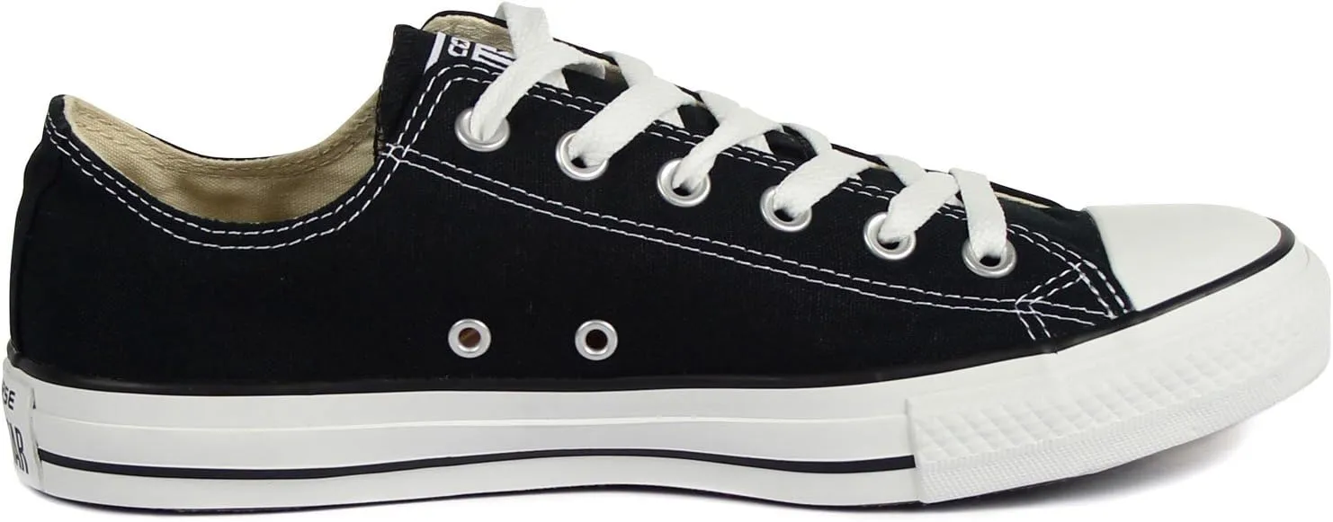 Converse Men's Gymnastics Shoes Basketball