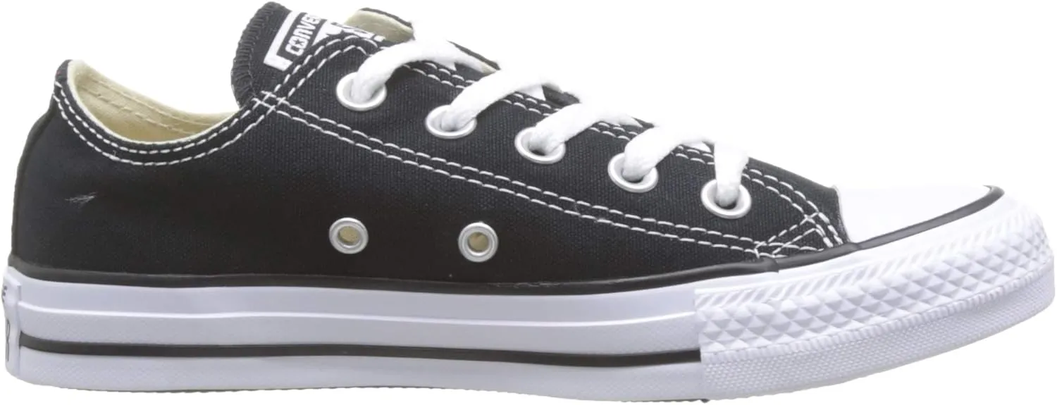 Converse Men's Gymnastics Shoes Basketball