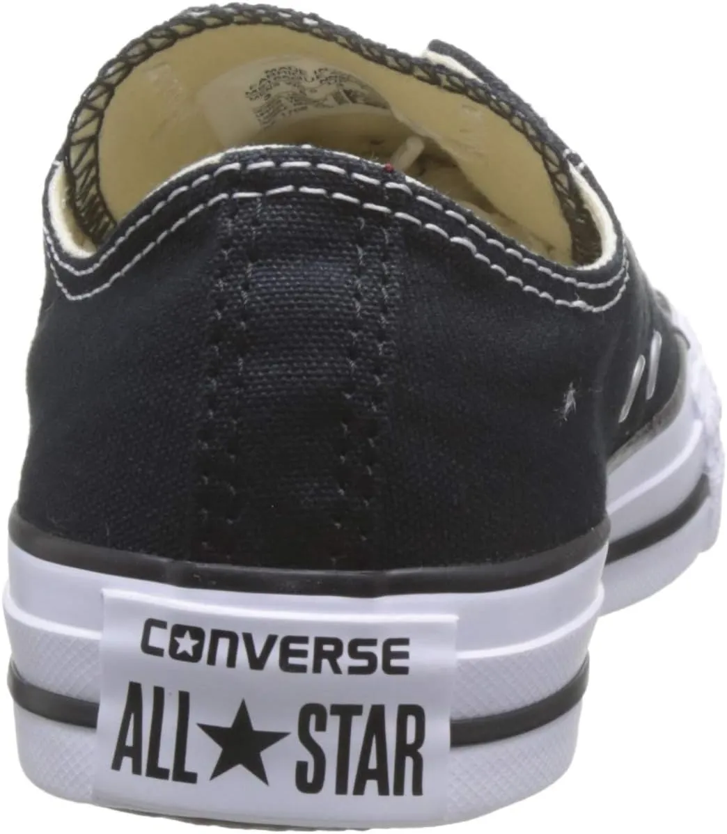 Converse Men's Gymnastics Shoes Basketball