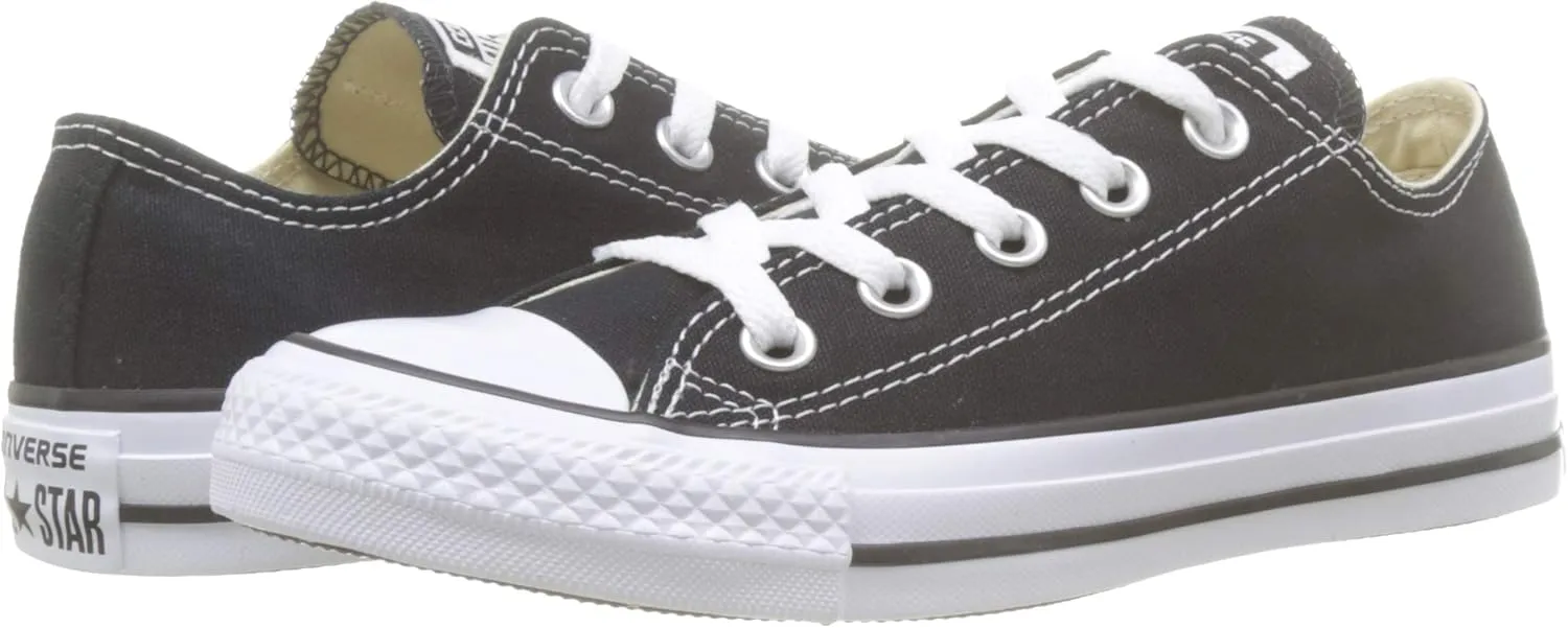 Converse Men's Gymnastics Shoes Basketball